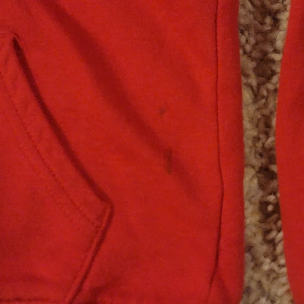Boys Under Armour Mixed Bundle Sweatsuit Sweatshirt T Shirt Long Sleeved Tee 5T - Picture 5 of 7